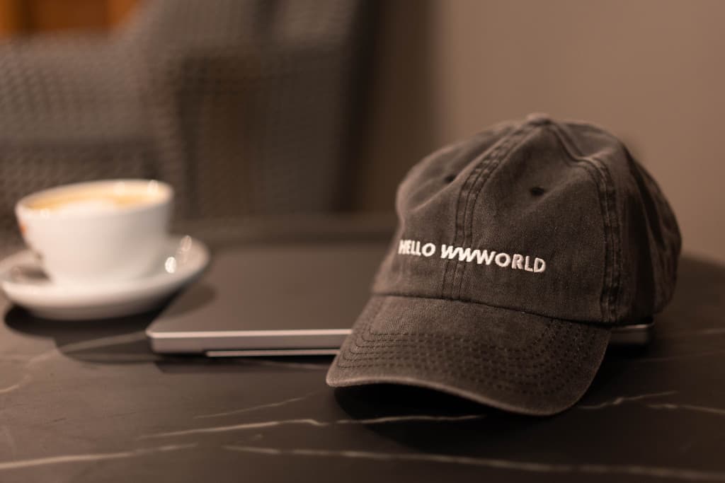Hello-WWWorld-Slider-3
