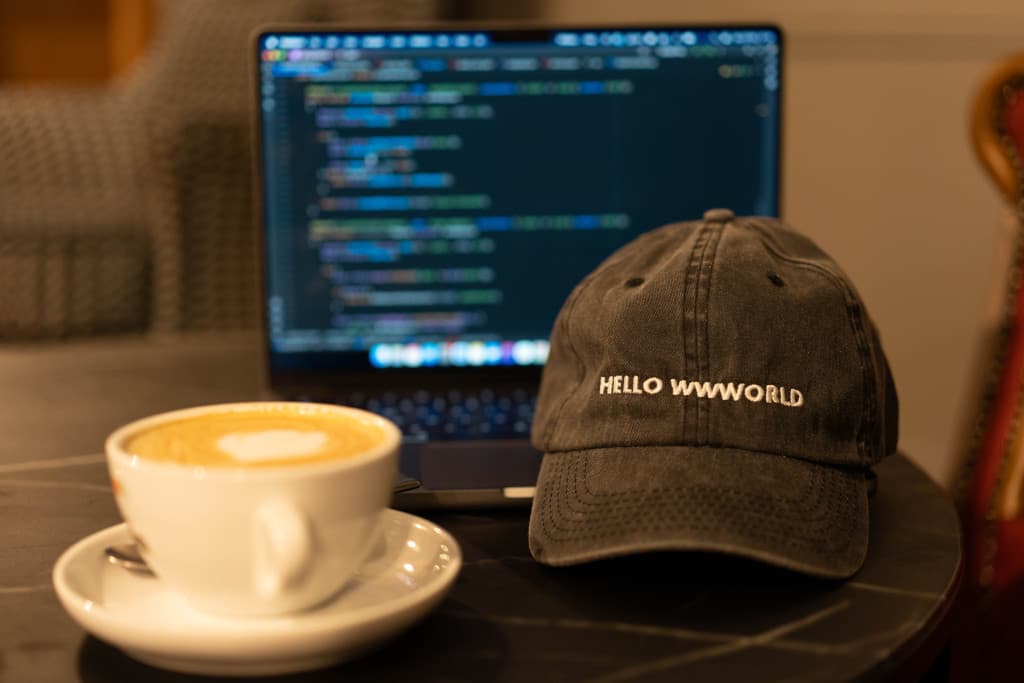 Hello-WWWorld-Slider-6