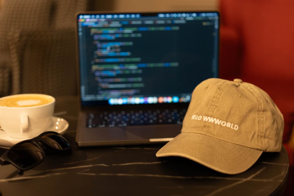 Hello-WWWorld-Slider-7